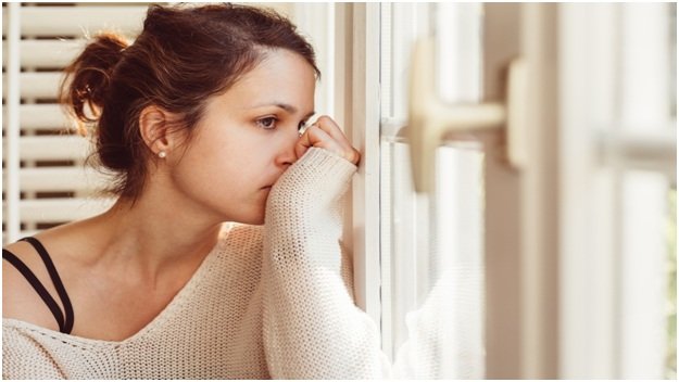 11 Tips to Help You Deal with Adult Separation Anxiety ...