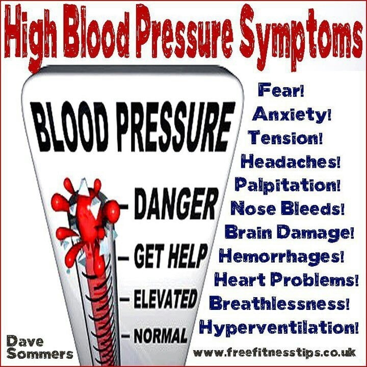 17 Best images about High blood pressure on Pinterest