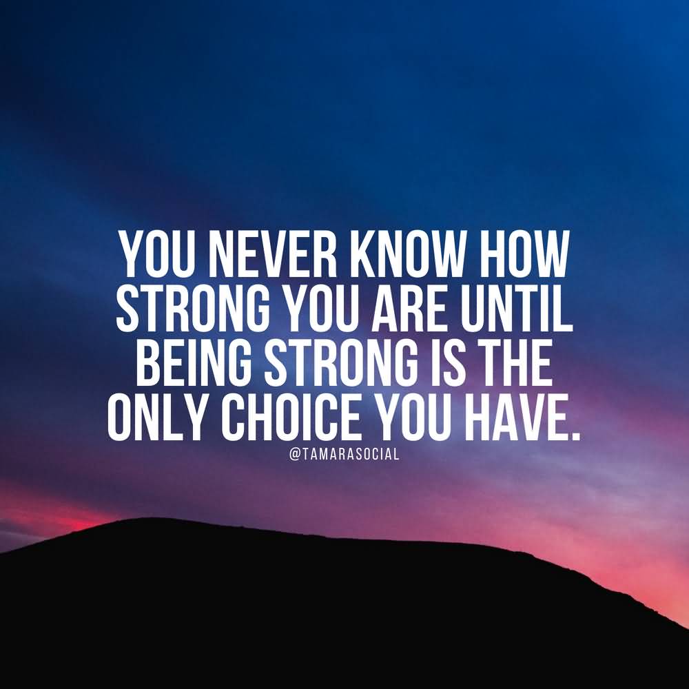 22 Best Motivational Depression Quotes To Come Out From Depression ...