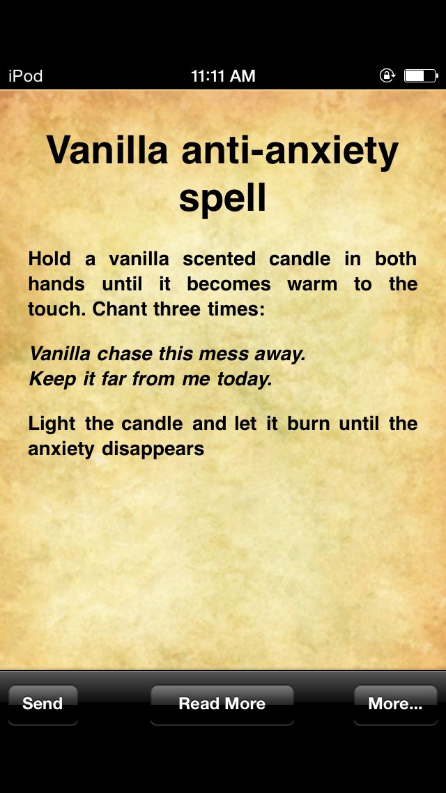 2334 best images about Spells on Pinterest