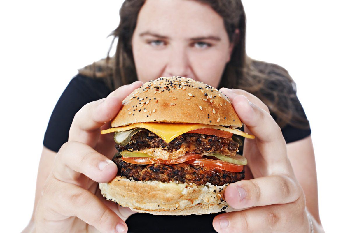 5 myths about binge eating disorder that can change your ...