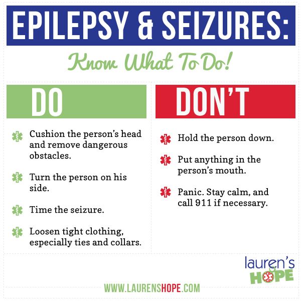 64 best All About Epilepsy images on Pinterest