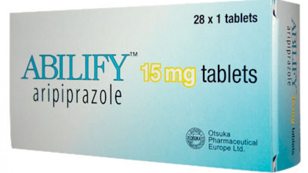 ABILIFY : Uses , Side Effects , Dosage &  Precautions