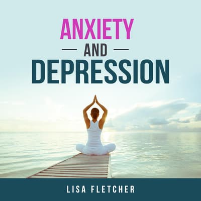 Anxiety And Depression: How to Overcome Intrusive Thoughts With Simple ...