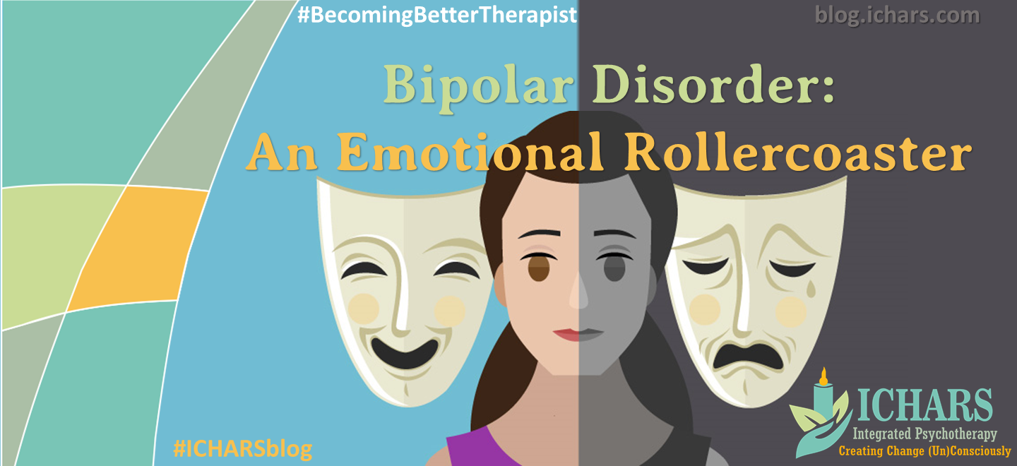 Bipolar Disorder: Meaning, Types &  Treatment