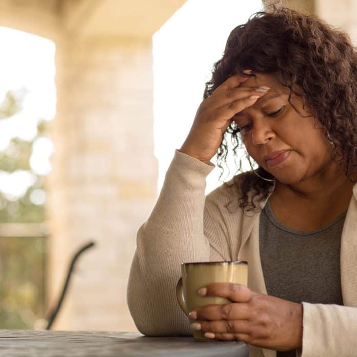 Can Anxiety Cause High Blood Pressure?
