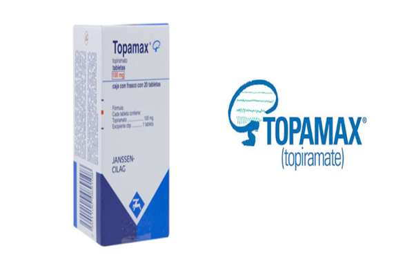 Can Topamax treat depression?