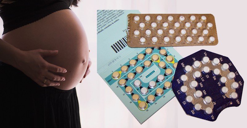 Does Birth Control Make You Depressed? Revealing (Latest)