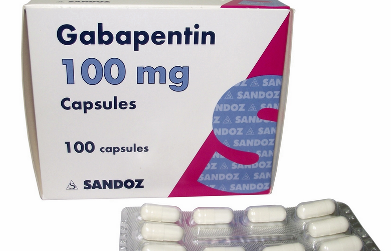 Does Gabapentin Help With Anxiety?