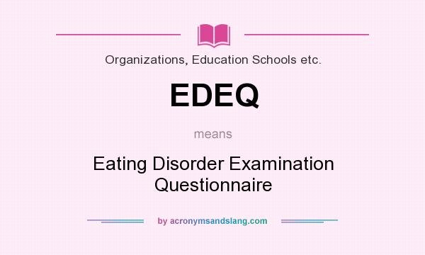 what-does-ed-stand-for-eating-disorder-clubmentalhealthtalk