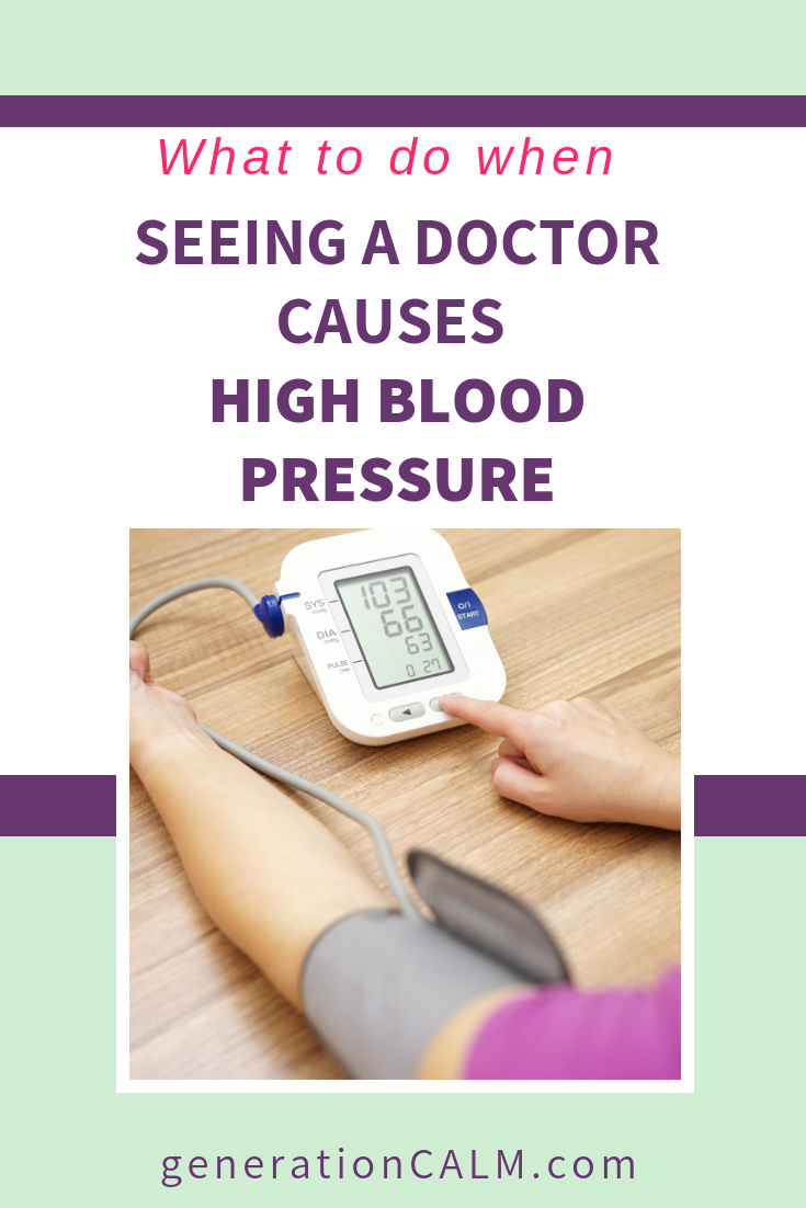 fredwillsdesign: Can Anxiety Cause High Blood Pressure