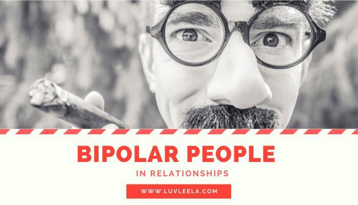 how-does-a-bipolar-person-act-clubmentalhealthtalk