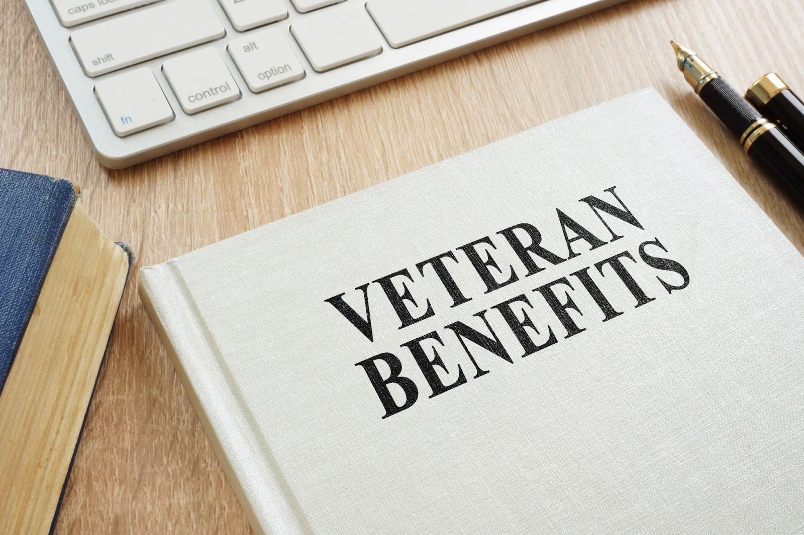 How Long Does VA Disability Last? Your Questions Answered ...