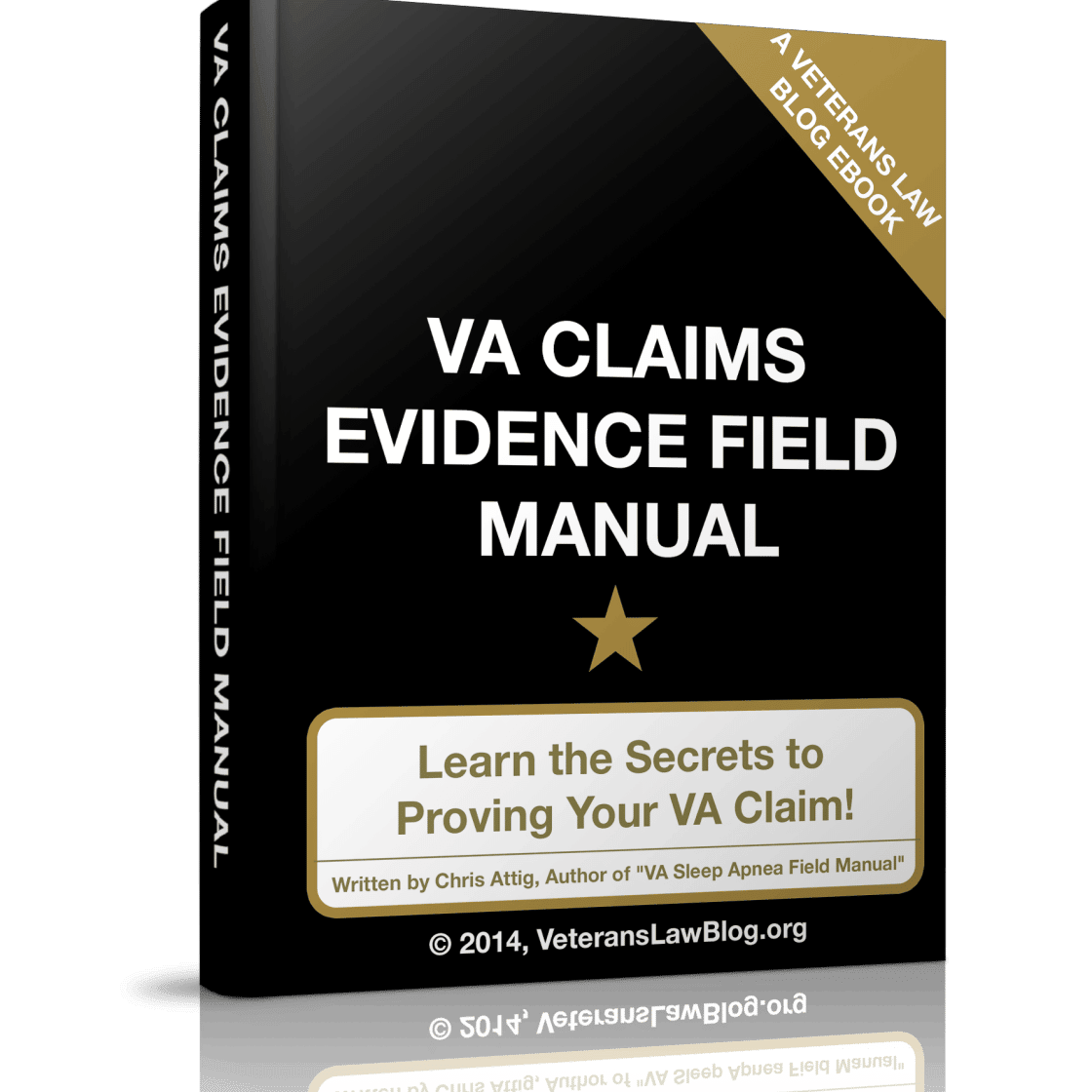  How To Claim Ptsd With The Va