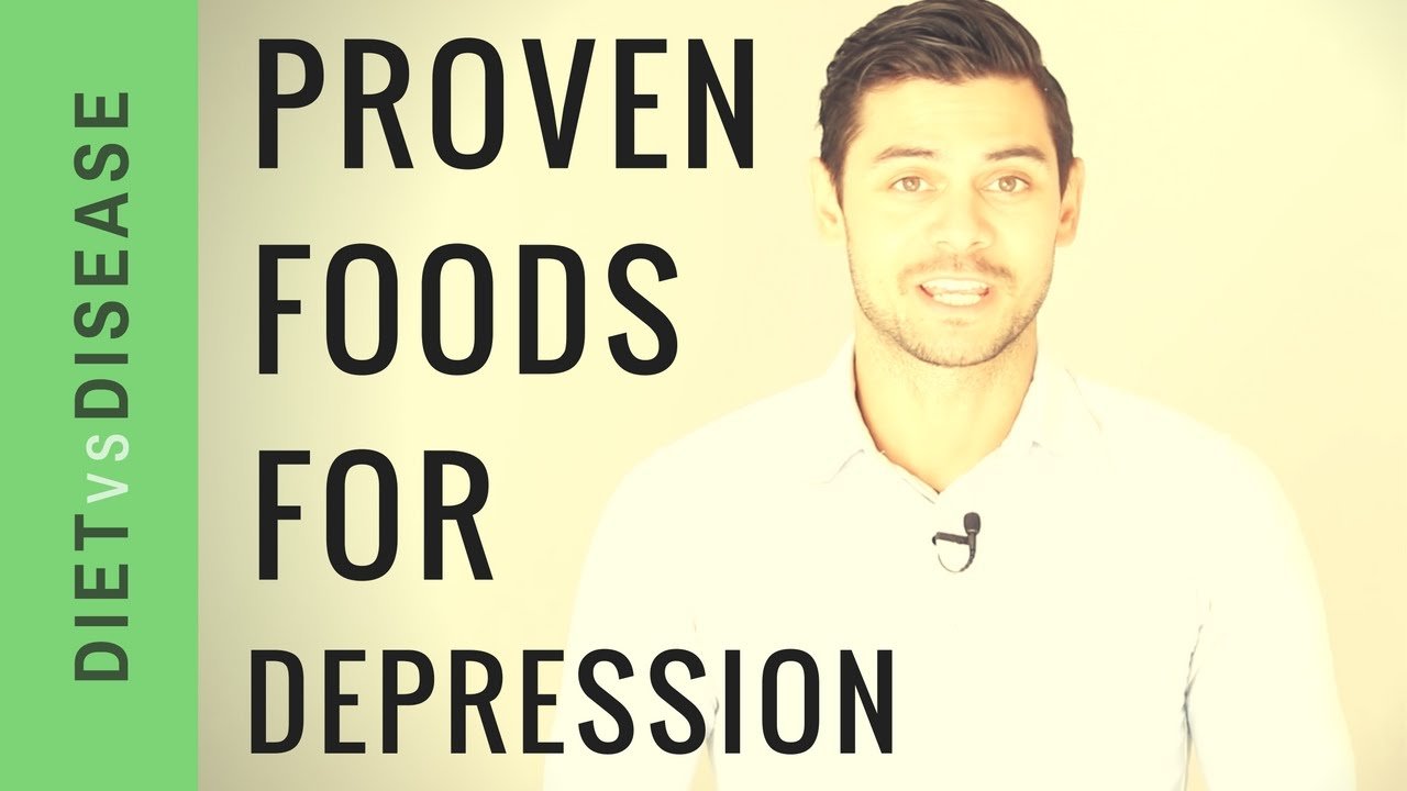 How to Treat Depression Naturally (With and Without Drugs ...
