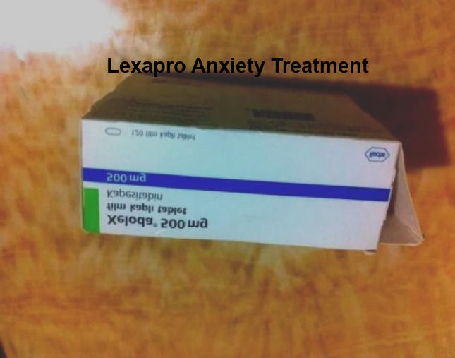 Lexapro medicine for depression, do i need lexapro :: No ...