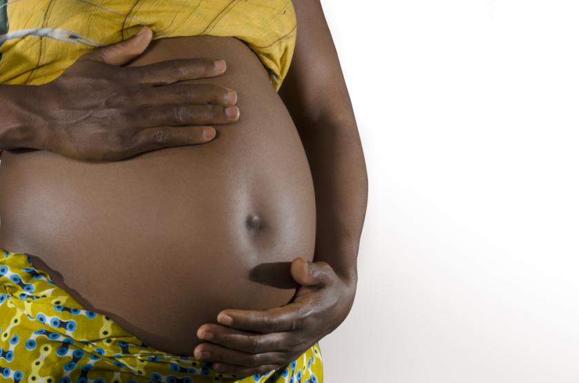 Maternal Deaths Still High In Ethiopia: Strategies For ...
