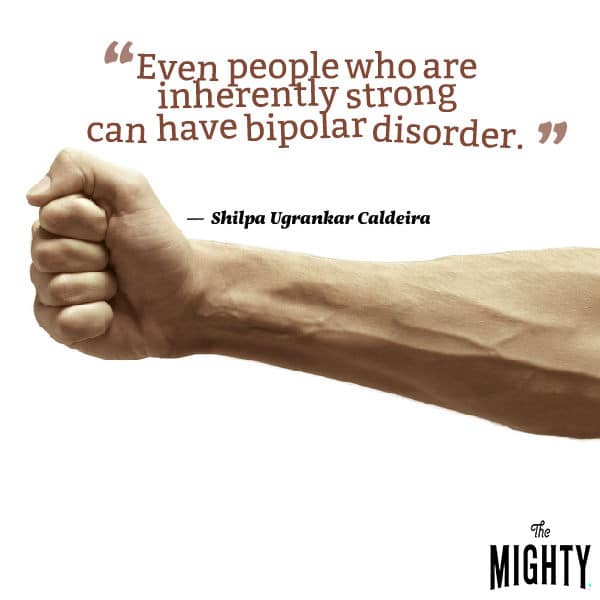 Myths People With Bipolar Disorder Want to See Busted