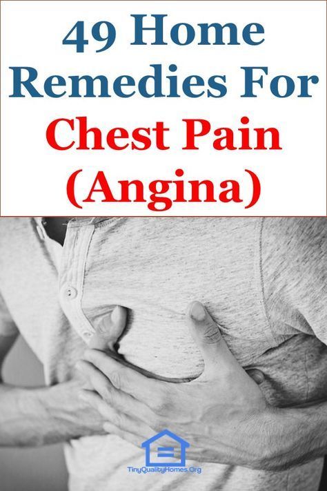 Pin on Effective Pain Relief Ideas