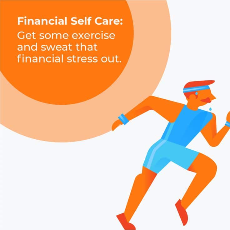 Pin on Financial Self Care