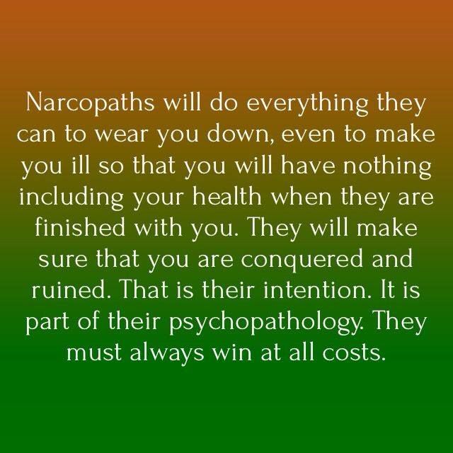Pin on NARCISSISM AND EMOTIONAL ABUSE
