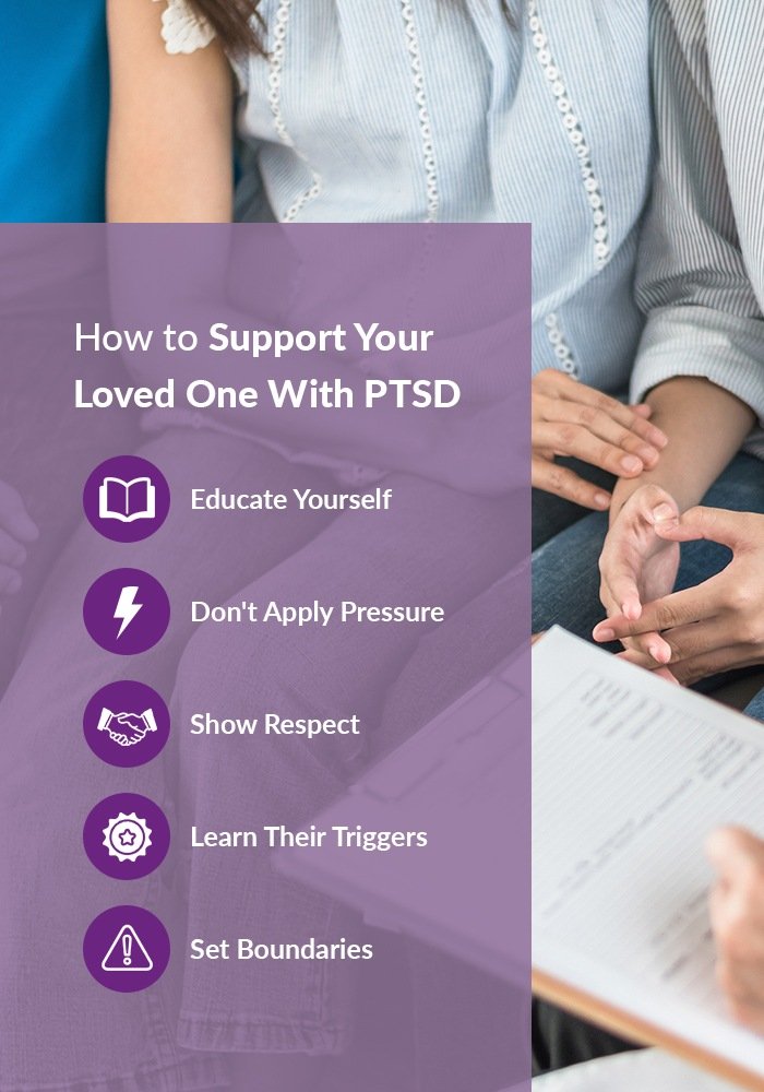 PTSD Treatment in Sacramento, CA