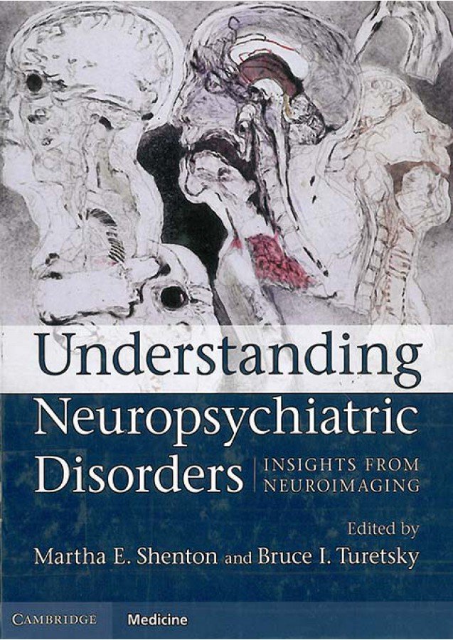 Understanding Neuropsychiatric Disorders