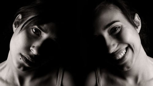 What are the common signs of Bipolar Disorder?
